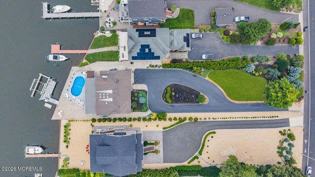 632 Princeton Avenue, Brick, NJ 08724
