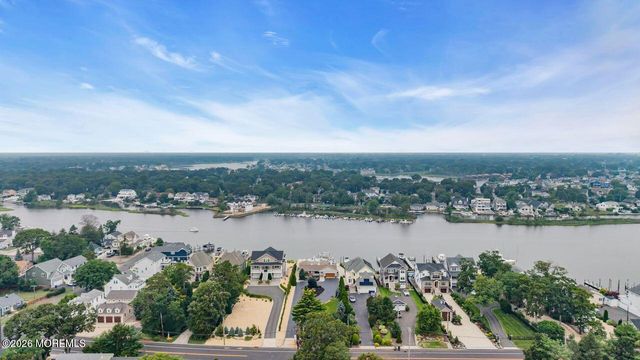 632 Princeton Avenue, Brick, NJ 08724