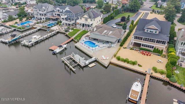 632 Princeton Avenue, Brick, NJ 08724