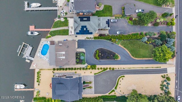 632 Princeton Avenue, Brick, NJ 08724