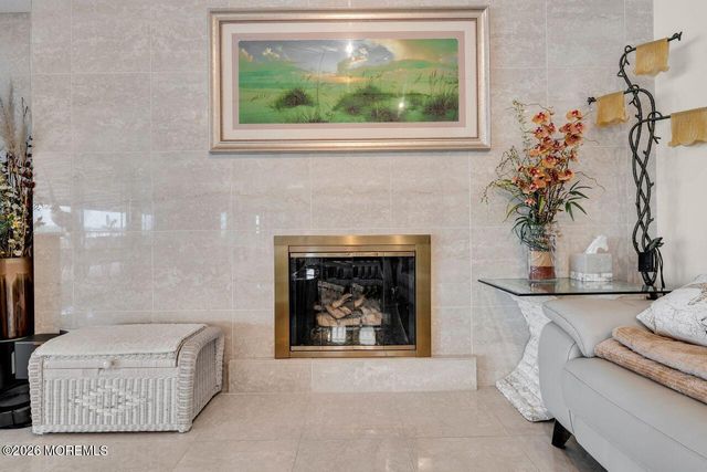 632 Princeton Avenue, Brick, NJ 08724