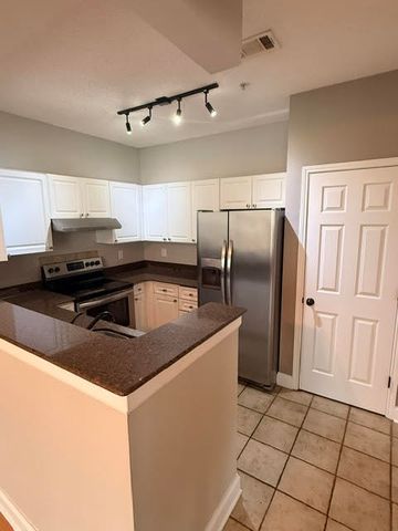 1424 Rosewood Lane, Mount Pleasant, SC 29464