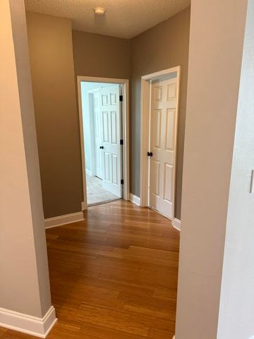 1424 Rosewood Lane, Mount Pleasant, SC 29464