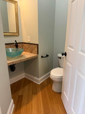 1424 Rosewood Lane, Mount Pleasant, SC 29464