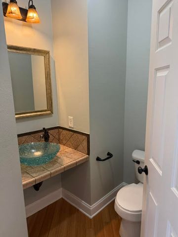 1424 Rosewood Lane, Mount Pleasant, SC 29464