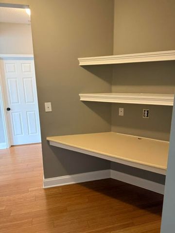 1424 Rosewood Lane, Mount Pleasant, SC 29464