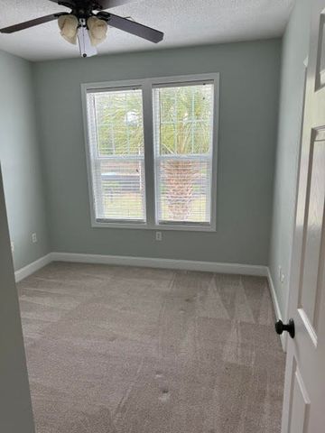 1424 Rosewood Lane, Mount Pleasant, SC 29464