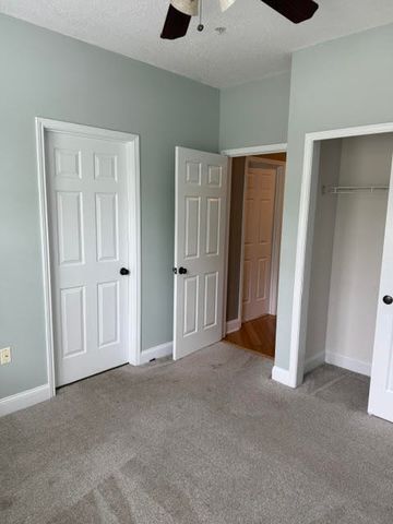 1424 Rosewood Lane, Mount Pleasant, SC 29464