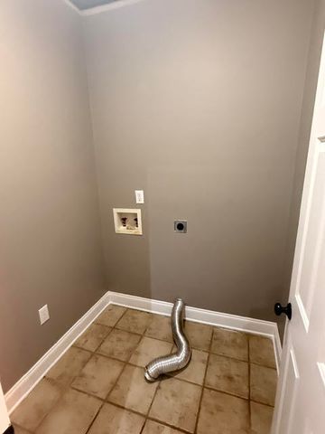 1424 Rosewood Lane, Mount Pleasant, SC 29464