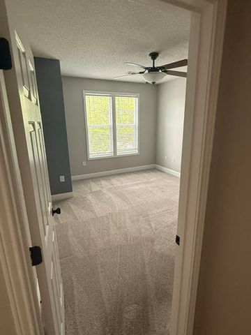 1424 Rosewood Lane, Mount Pleasant, SC 29464