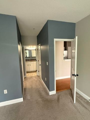 1424 Rosewood Lane, Mount Pleasant, SC 29464