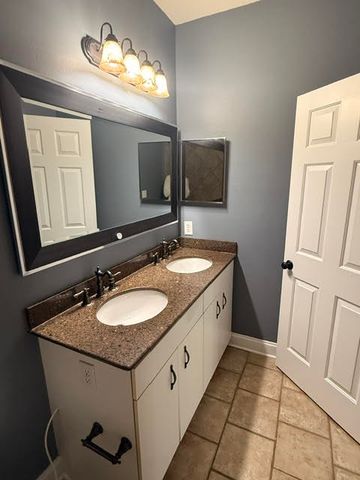 1424 Rosewood Lane, Mount Pleasant, SC 29464