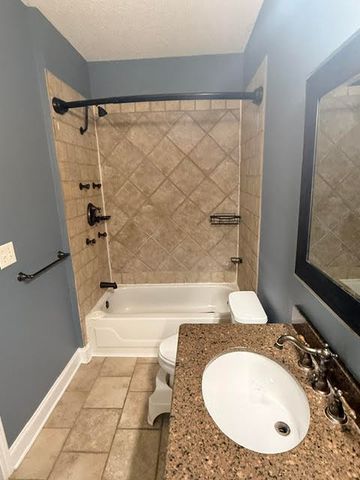 1424 Rosewood Lane, Mount Pleasant, SC 29464