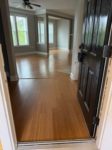 1424 Rosewood Lane, Mount Pleasant, SC 29464