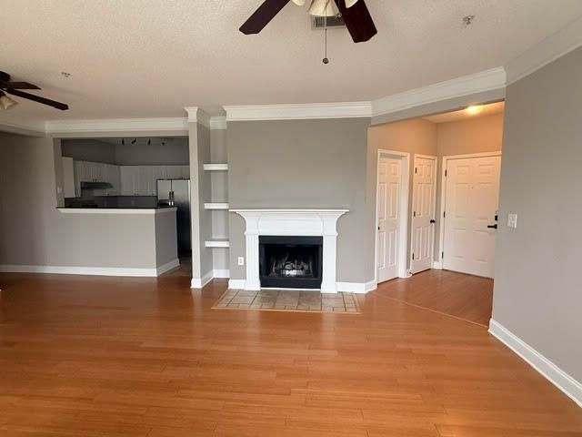 1424 Rosewood Lane, Mount Pleasant, SC 29464
