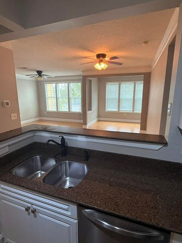 1424 Rosewood Lane, Mount Pleasant, SC 29464