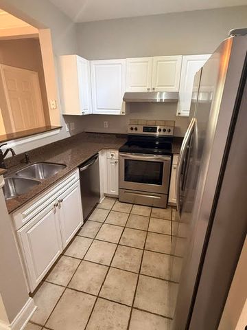 1424 Rosewood Lane, Mount Pleasant, SC 29464