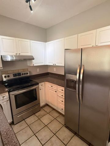 1424 Rosewood Lane, Mount Pleasant, SC 29464