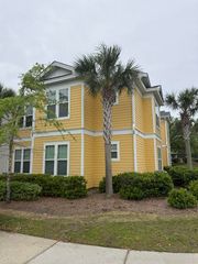 1424 Rosewood Lane, Mount Pleasant, SC 29464