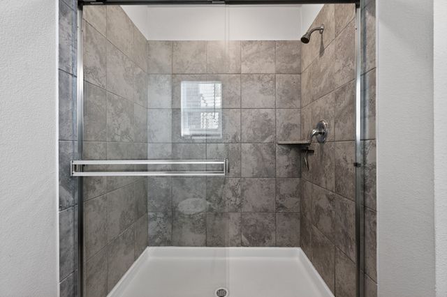 1552 Vega Drive, Forney, TX 75126
