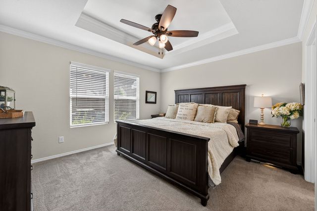 1552 Vega Drive, Forney, TX 75126