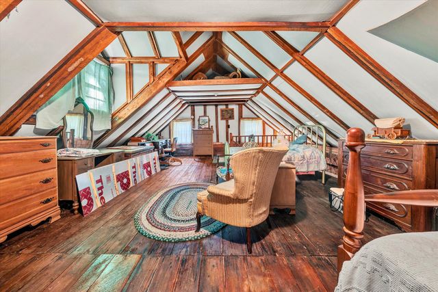 1155 Gaston RD, Vinton, VA 24179