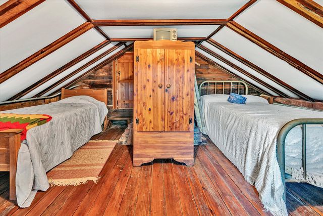 1155 Gaston RD, Vinton, VA 24179
