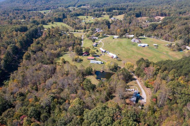 1155 Gaston RD, Vinton, VA 24179