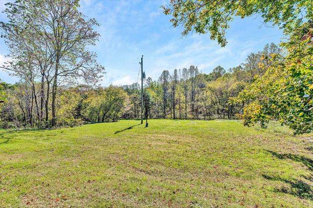 1155 Gaston RD, Vinton, VA 24179