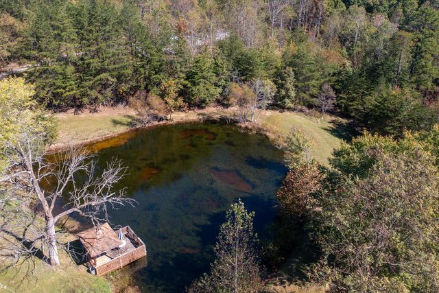 1155 Gaston RD, Vinton, VA 24179