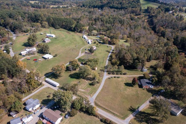 1155 Gaston RD, Vinton, VA 24179