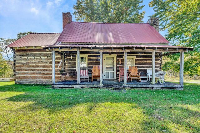 1155 Gaston RD, Vinton, VA 24179