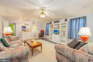 33417 HARTFORD COURT, Lewes, DE 19958