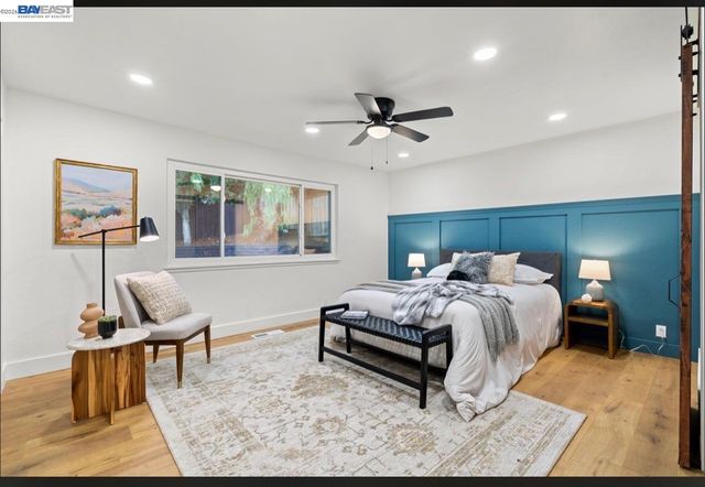 1084 Jamie Dr, Concord, CA 94518