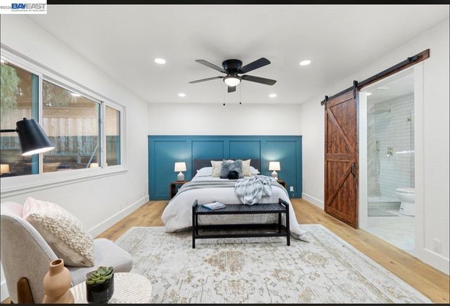1084 Jamie Dr, Concord, CA 94518