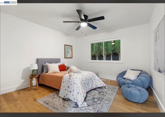 1084 Jamie Dr, Concord, CA 94518