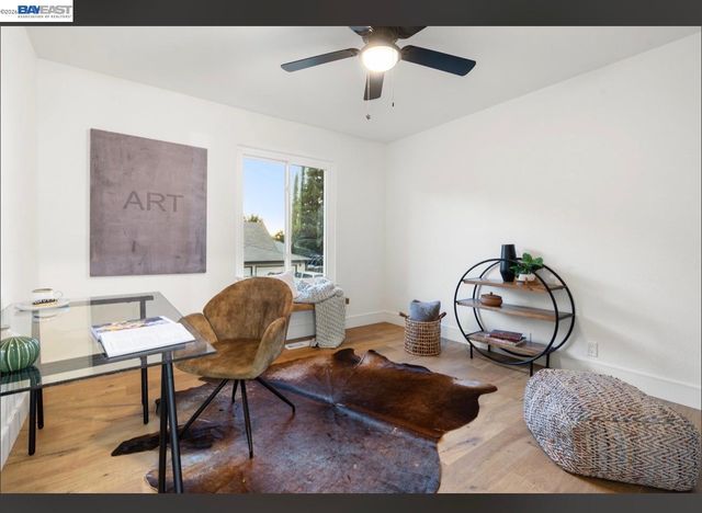 1084 Jamie Dr, Concord, CA 94518