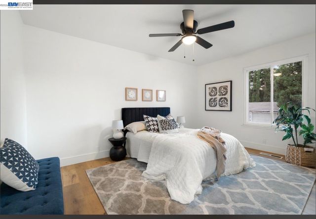 1084 Jamie Dr, Concord, CA 94518
