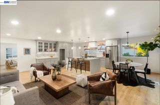 1084 Jamie Dr, Concord, CA 94518