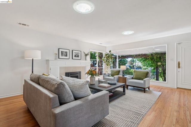 716 Ashbury Ave, El Cerrito, CA 94530