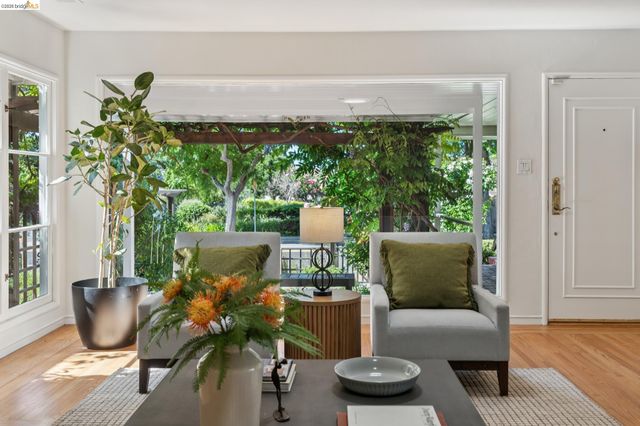 716 Ashbury Ave, El Cerrito, CA 94530