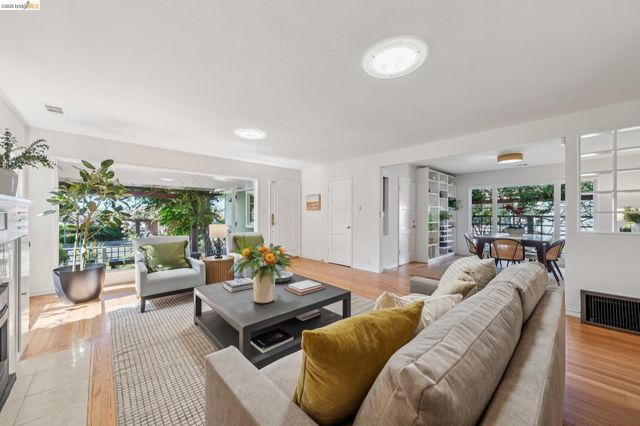 716 Ashbury Ave, El Cerrito, CA 94530