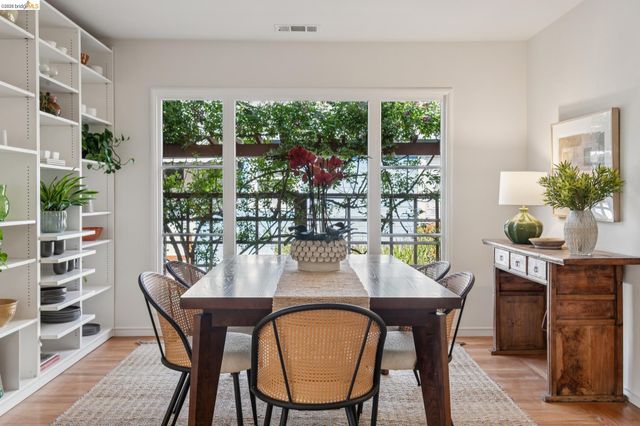 716 Ashbury Ave, El Cerrito, CA 94530