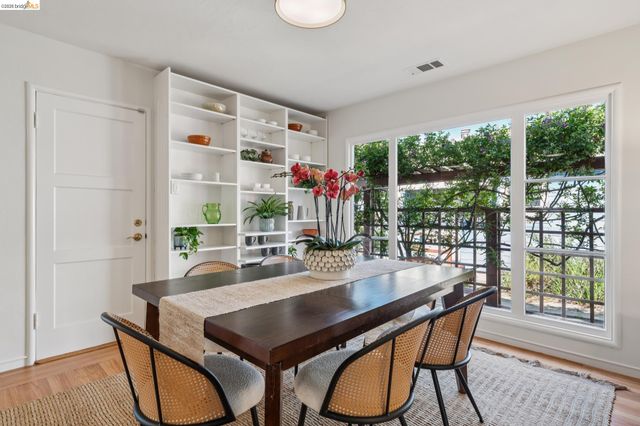 716 Ashbury Ave, El Cerrito, CA 94530