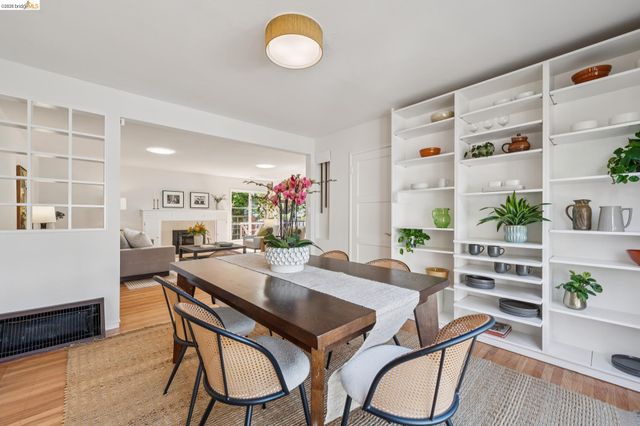 716 Ashbury Ave, El Cerrito, CA 94530