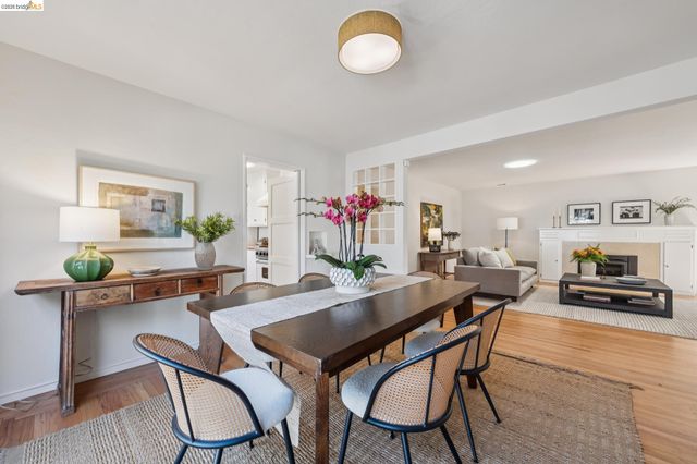 716 Ashbury Ave, El Cerrito, CA 94530