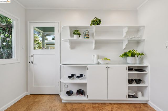 716 Ashbury Ave, El Cerrito, CA 94530