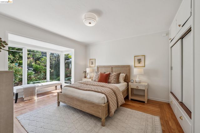 716 Ashbury Ave, El Cerrito, CA 94530