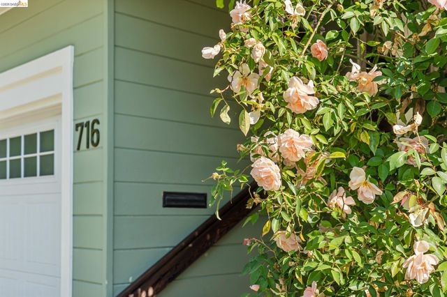 716 Ashbury Ave, El Cerrito, CA 94530