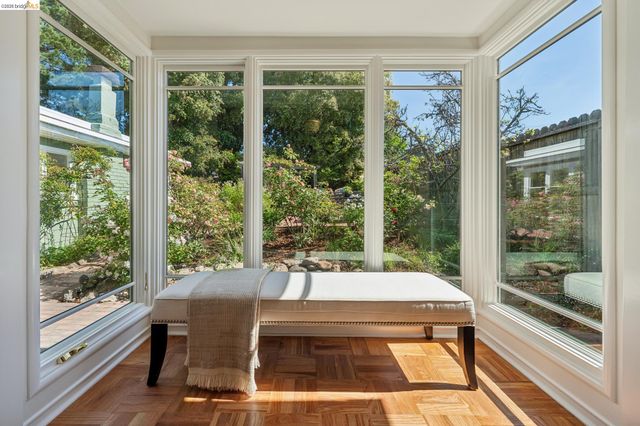 716 Ashbury Ave, El Cerrito, CA 94530